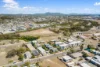 61 Barney Street, Barney Point QLD 4680-Image