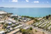 61 Barney Street, Barney Point QLD 4680-Image