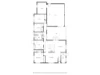 61 Barney Street, Barney Point QLD 4680-Image