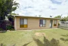 61 Barney Street, Barney Point QLD 4680-Image