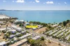 61 Barney Street, Barney Point QLD 4680-Image
