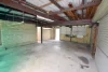 61 Barney Street, Barney Point QLD 4680-Image