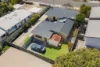 61 Barney Street, Barney Point QLD 4680-Image