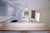 61 Barney Street, Barney Point QLD 4680-Image