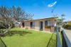 61 Barney Street, Barney Point QLD 4680-Image