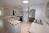 61 Barney Street, Barney Point QLD 4680-Image