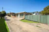 61 Barney Street, Barney Point QLD 4680-Image
