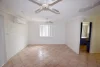 61 Barney Street, Barney Point QLD 4680-Image