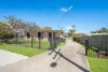 61 Barney Street, Barney Point QLD 4680-Image