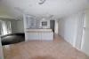 61 Barney Street, Barney Point QLD 4680-Image