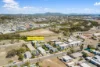 61 Barney Street, Barney Point QLD 4680-Image