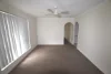 61 Barney Street, Barney Point QLD 4680-Image
