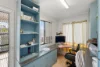 61 Barney Street, Barney Point QLD 4680-Image