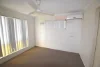 61 Barney Street, Barney Point QLD 4680-Image