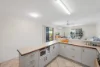 61 Barney Street, Barney Point QLD 4680-Image