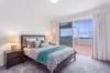 61 Barnhill Road, Terrigal, NSW 2260-Image