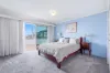 61 Barnhill Road, Terrigal, NSW 2260-Image