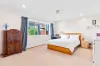 61 Barnhill Road, Terrigal, NSW 2260-Image