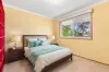 61 Barnhill Road, Terrigal, NSW 2260-Image