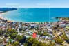 61 Barnhill Road, Terrigal, NSW 2260-Image