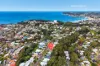 61 Barnhill Road, Terrigal, NSW 2260-Image