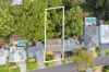 61 Barnhill Road, Terrigal, NSW 2260-Image