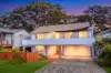 61 Barnhill Road, Terrigal, NSW 2260-Image