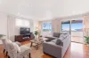 61 Barnhill Road, Terrigal, NSW 2260-Image