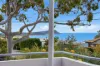 61 Barnhill Road, Terrigal, NSW 2260-Image