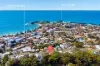 61 Barnhill Road, Terrigal, NSW 2260-Image