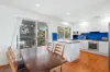61 Barnhill Road, Terrigal, NSW 2260-Image