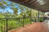 61 Barnhill Road, Terrigal, NSW 2260-Image