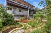 61 Barnhill Road, Terrigal, NSW 2260-Image