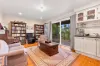 61 Barnhill Road, Terrigal, NSW 2260-Image