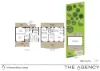 61 Barnhill Road, Terrigal, NSW 2260-Floorplan
