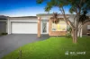 61 Barnstormer Boulevard, Point Cook, Vic 3030