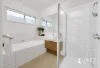 61 Barnstormer Boulevard, Point Cook, Vic 3030-Image