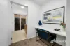 61 Barnstormer Boulevard, Point Cook, Vic 3030-Image
