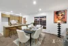 61 Barnstormer Boulevard, Point Cook, Vic 3030-Image