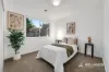 61 Barnstormer Boulevard, Point Cook, Vic 3030-Image