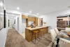 61 Barnstormer Boulevard, Point Cook, Vic 3030-Image