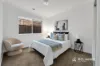 61 Barnstormer Boulevard, Point Cook, Vic 3030-Image
