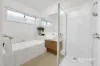 61 Barnstormer Boulevard, Point Cook, Vic 3030-Image