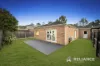 61 Barnstormer Boulevard, Point Cook, Vic 3030-Image