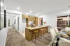 61 Barnstormer Boulevard, Point Cook, Vic 3030-Image