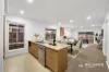 61 Barnstormer Boulevard, Point Cook, Vic 3030-Image