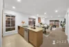 61 Barnstormer Boulevard, Point Cook, Vic 3030-Image