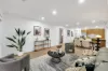 61 Barnstormer Boulevard, Point Cook, Vic 3030-Image