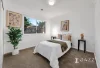 61 Barnstormer Boulevard, Point Cook, Vic 3030-Image