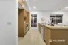 61 Barnstormer Boulevard, Point Cook, Vic 3030-Image